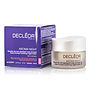 Decleor Skincare przez Decleor #142348