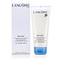 LANCOME Skincare par Lancome #142358