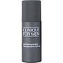 CLINIQUE Skincare von Clinique #142361