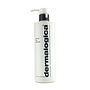 Dermalogica Skincare poolt Dermalogica #142377