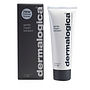 Dermalogica Skincare by Dermalogica #142378