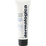 Dermalogica Skincare poolt Dermalogica #142379