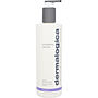 Dermalogica Skincare esitt&auml;j&auml;(t): Dermalogica #142394
