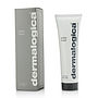 Dermalogica Skincare poolt Dermalogica #142398