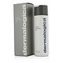 Dermalogica Skincare door Dermalogica #142406