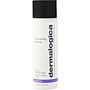 Dermalogica Skincare oleh Dermalogica #142407