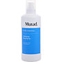 Murad Skincare by Murad #142424