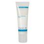 Murad Skincare por Murad #142425