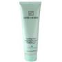 ESTEE LAUDER Skincare oleh Estee Lauder #142449