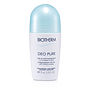 Biotherm Skincare ved BIOTHERM #142453