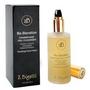 Z. Bigatti Skincare de Z. Bigatti #142466