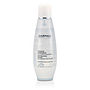 Darphin Skincare Autor: Darphin #142500