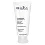 Decleor Skincare poolt Decleor #142503