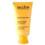 Decleor Skincare oleh Decleor #142505