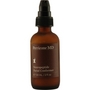 Perricone MD Skincare pagal Perricone MD #142515