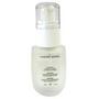 Adrien Arpel Skincare by Adrien Arpel #142544