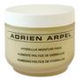 Adrien Arpel Skincare pagal Adrien Arpel #142550