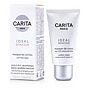 CARITA Skincare door Carita #142560