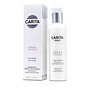 CARITA Skincare by Carita #142562
