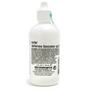 Dermalogica by Dermalogica #142565