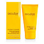 Decleor Skincare tarafından Decleor #142583