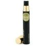 Stendhal Skincare by STENDHAL #142613