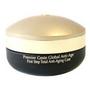 Stendhal Skincare pagal STENDHAL #142614