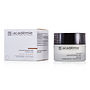 Academie Skincare od Academie #142619