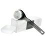 Dermalogica Skincare z Dermalogica #142621