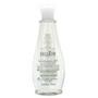 Decleor Skincare oleh Decleor #142622