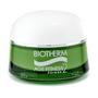 Biotherm Skincare od BIOTHERM #142624