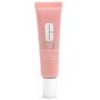 CLINIQUE Skincare tarafından Clinique #142742