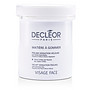 Decleor Skincare esitt&auml;j&auml;(t): Decleor #142750