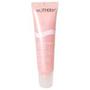 Biotherm Skincare Autor: BIOTHERM #142762