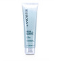 Lancaster Skincare by Lancaster #142805