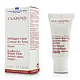 Clarins Skincare by Clarins #142817