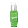 Biotherm Skincare ved BIOTHERM #142842