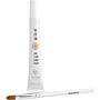 Sisley Skincare z Sisley #142850