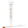 Sisley Skincare by  #142851