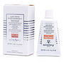 Sisley by Sisley #142912