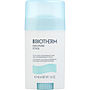 Biotherm Skincare od BIOTHERM #142917