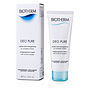 Biotherm Skincare tarafından BIOTHERM #142918