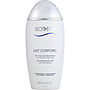 Biotherm Skincare ved BIOTHERM #142922