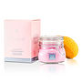 BORGHESE Skincare od Borghese #142941