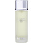 La Prairie Skincare &aacute;ltal La Prairie #143001