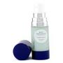Stendhal Skincare pagal STENDHAL #143017
