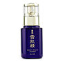 Kose Skincare ved KOSE #143033