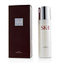 SK II by SK II #143035