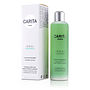 CARITA Skincare por Carita #143052