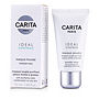 CARITA Skincare ved Carita #143053